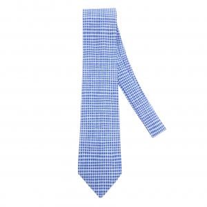 エルメス HERMES 410 NECKTIE