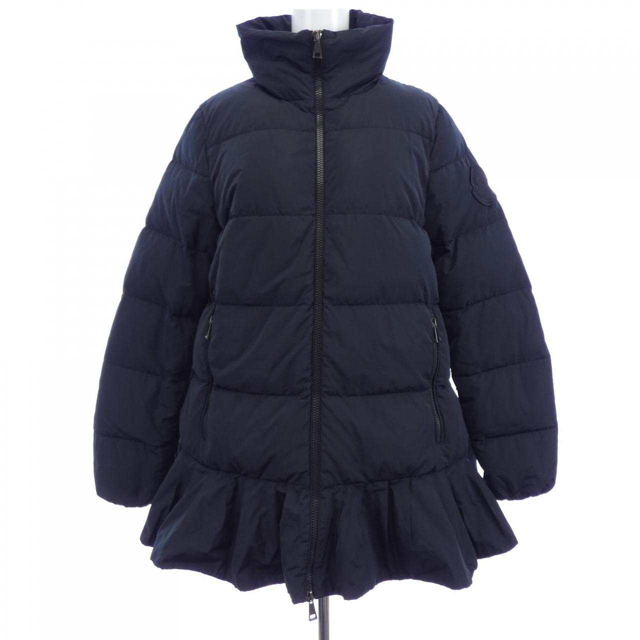 モンクレール MONCLER BRUNEC ダウンジャケット