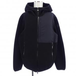 モンクレール MONCLER 20918G60400 ジャケット