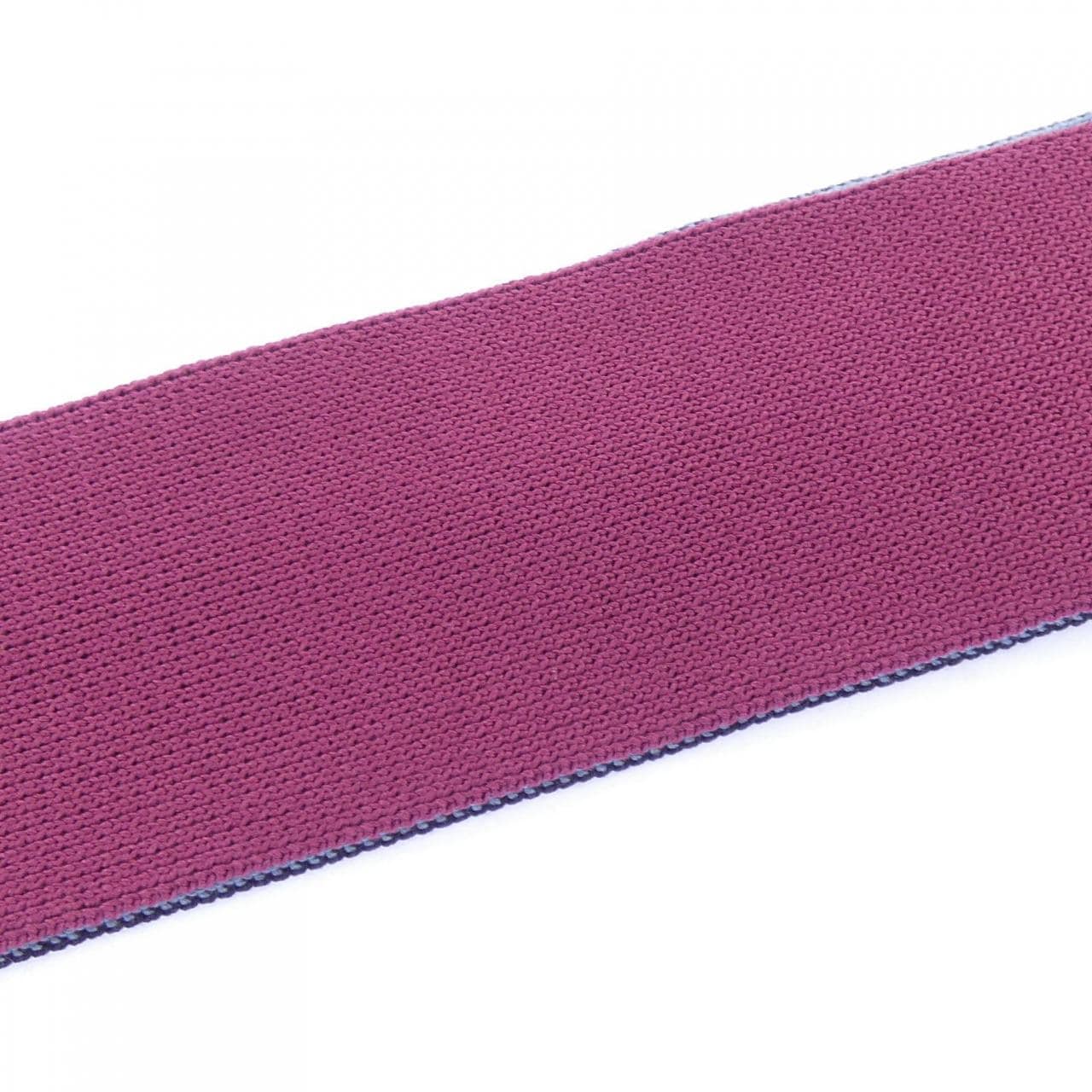 エルメス HERMES NECKTIE