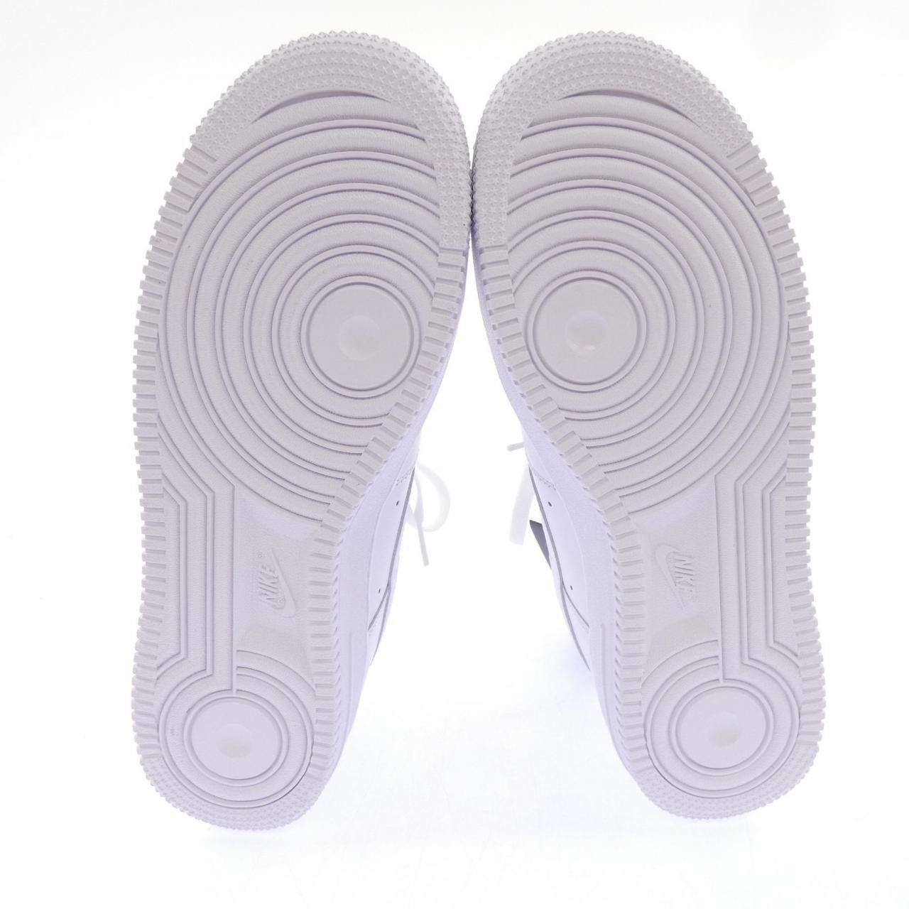 ナイキ NIKE CW228-111 スニーカー