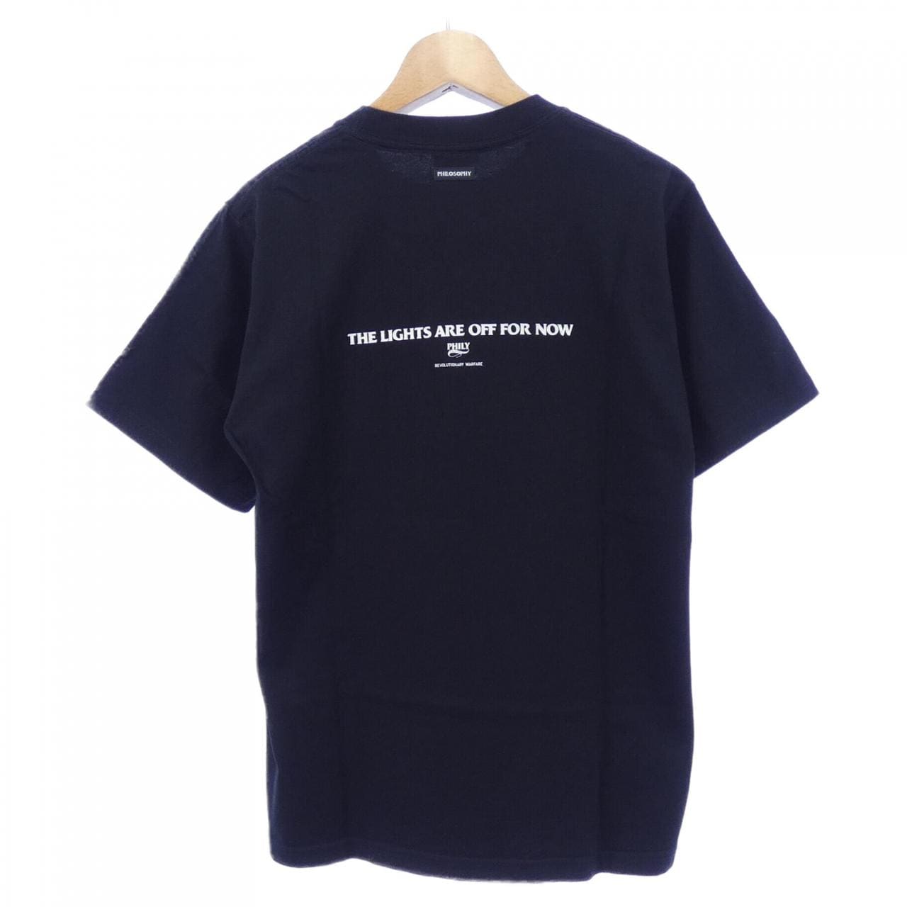 ダブルタップス WTAPS Tシャツ