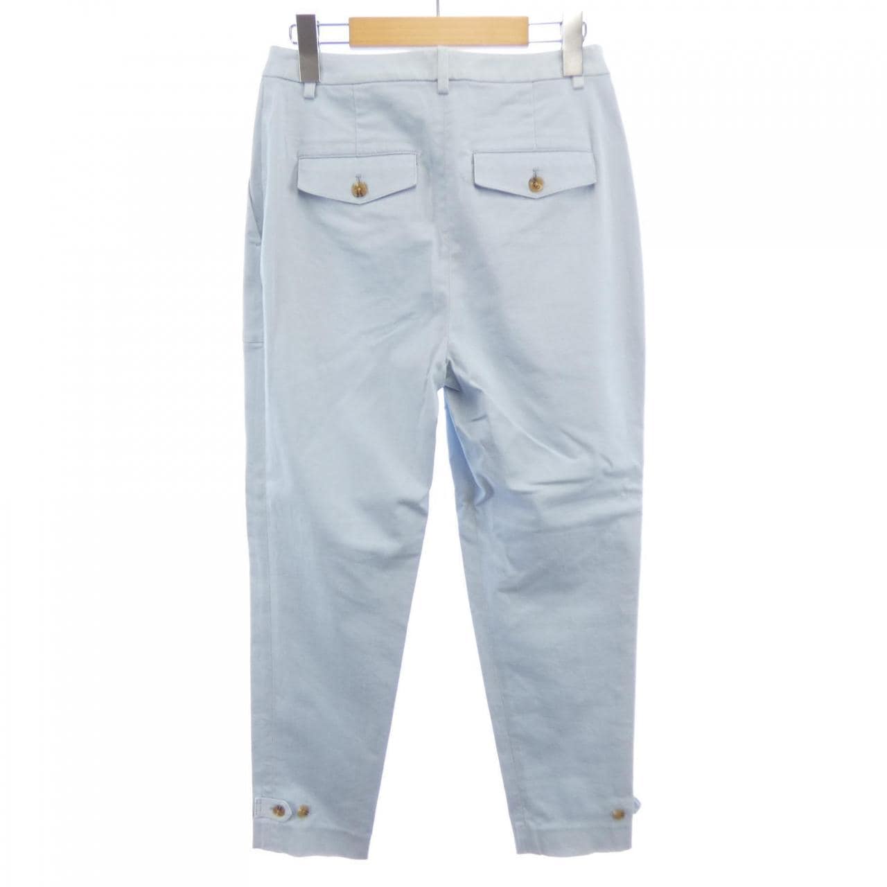 セオリーリュクス Theory luxe 03-4106430 パンツ