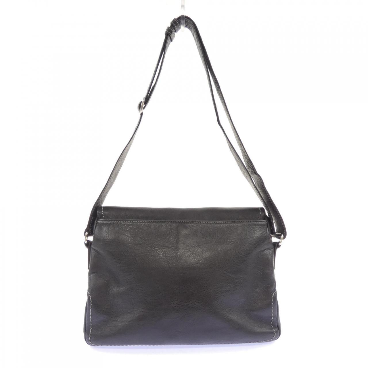 ツチヤカバン 土屋鞄 BAG