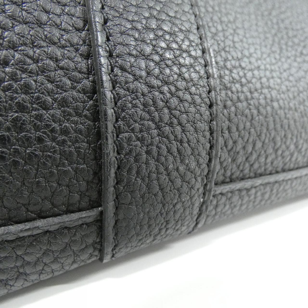 エルメス ガーデン パーティ 30cm 051568CK バッグ
