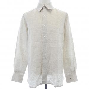 エルメス HERMES SUR MESURE OD-0606 シャツ