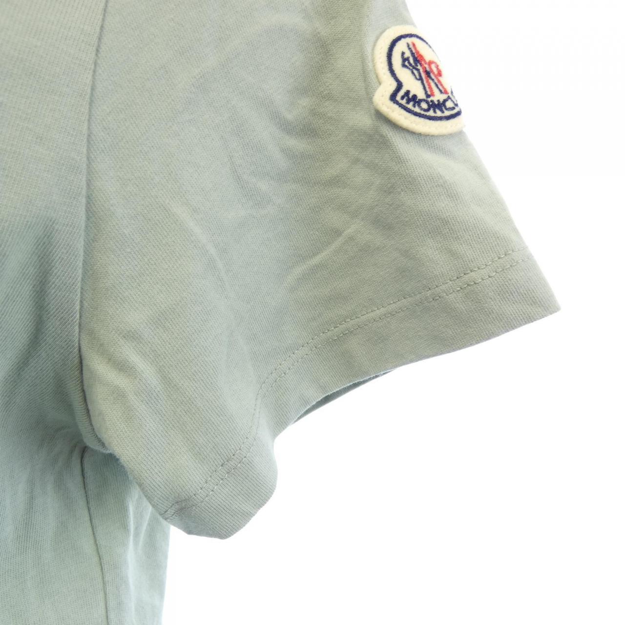 モンクレール MONCLER H10938C00013 Tシャツ