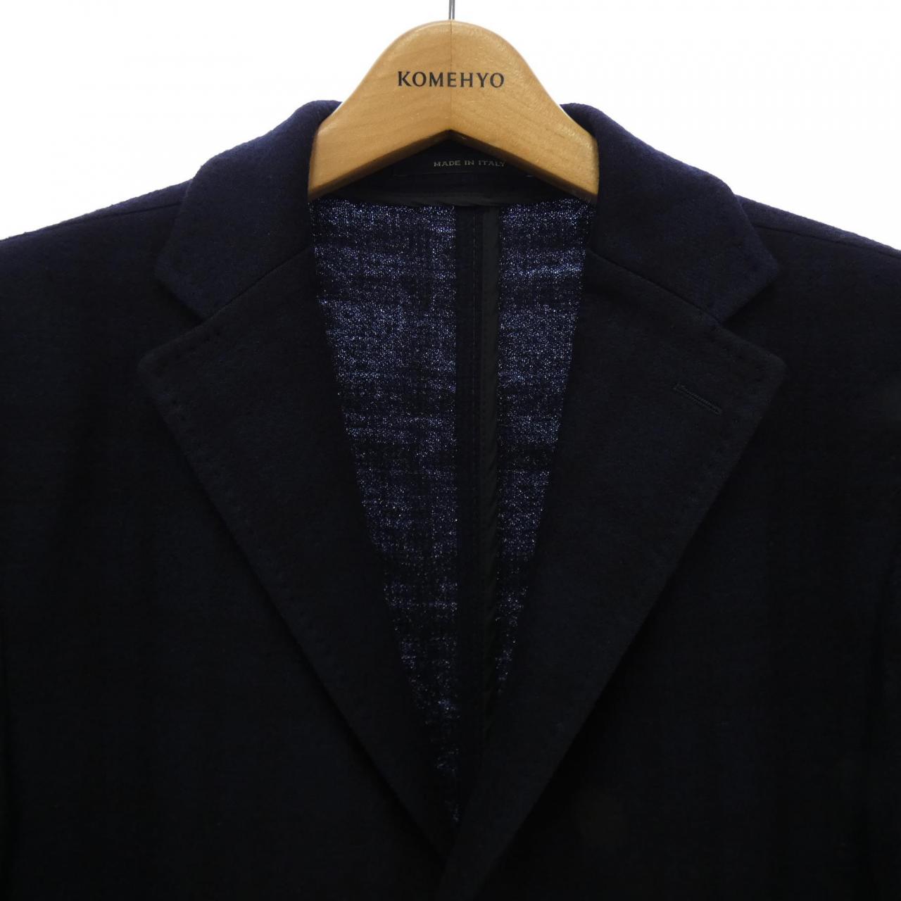 TAGLIATORE coat