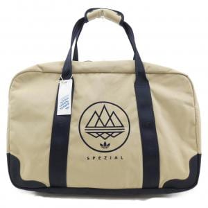 アディダス ADIDAS BAG