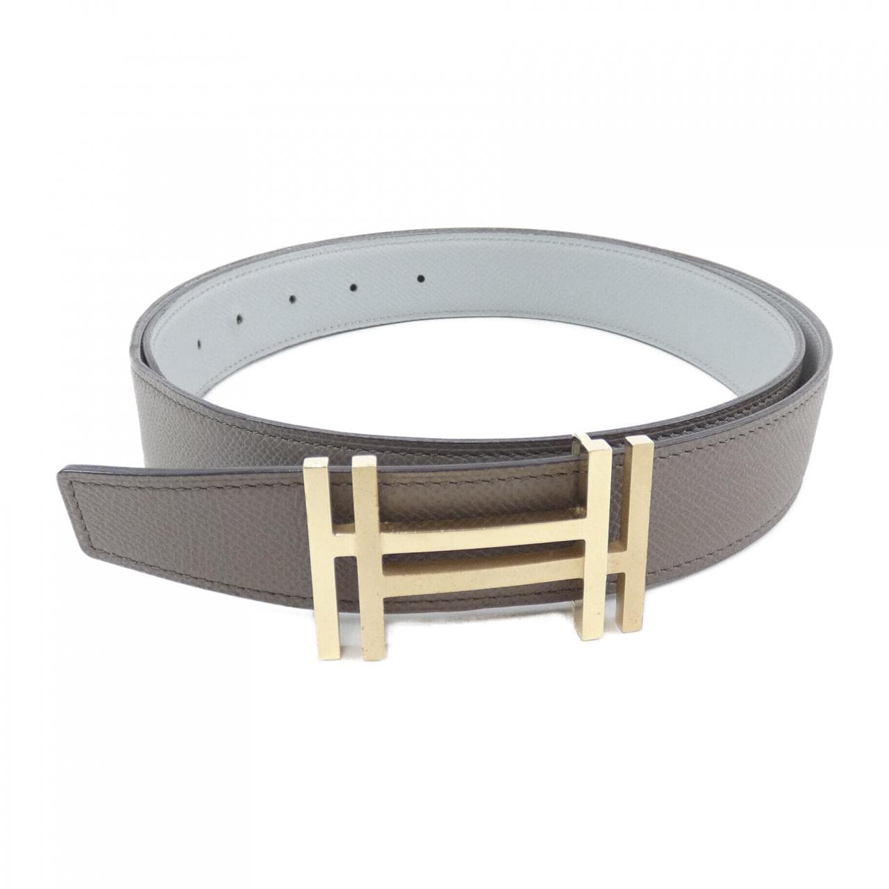 Hermes belt official website hotsell