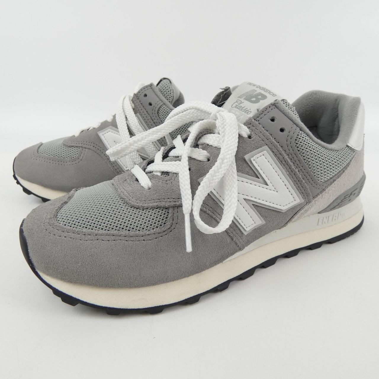 ニューバランス NEW BALANCE スニーカー