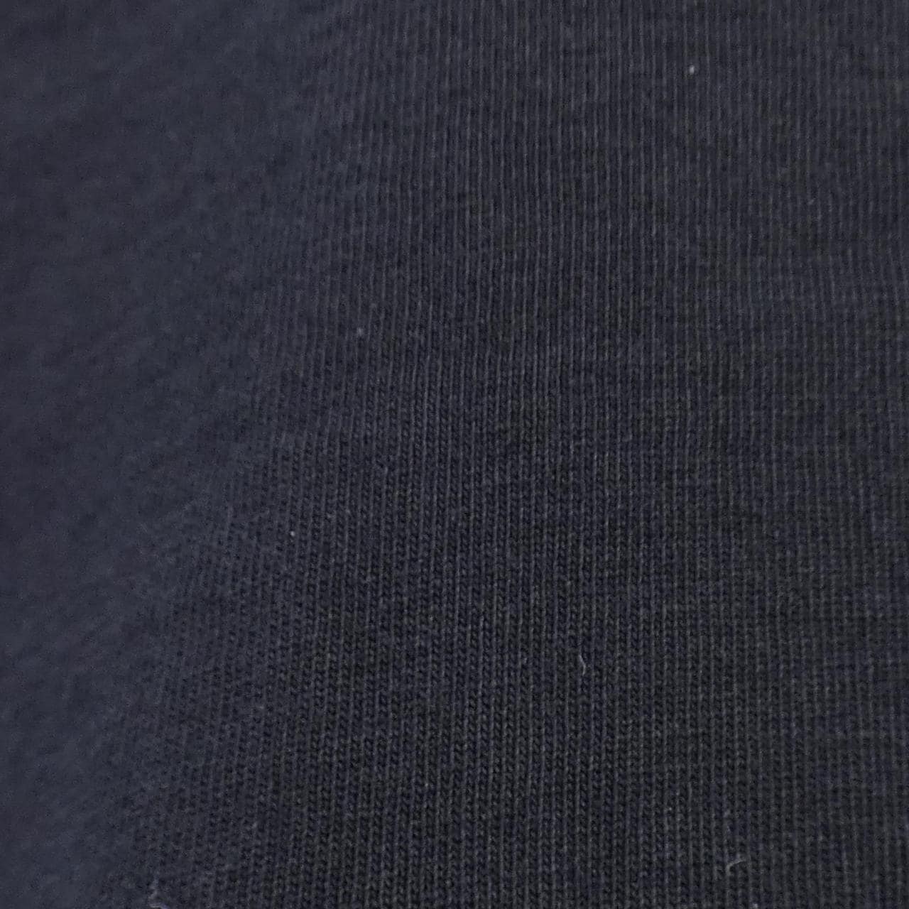 イレーヴ YLEVE トップス