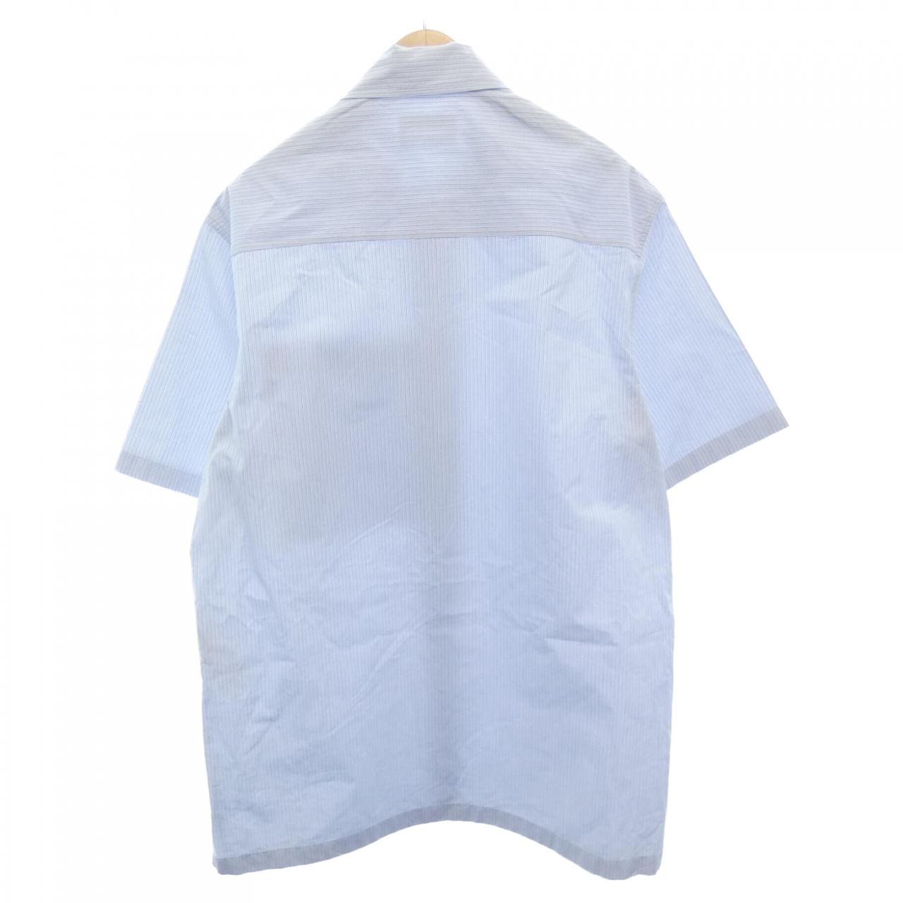 ジルサンダー JIL SANDER シャツ