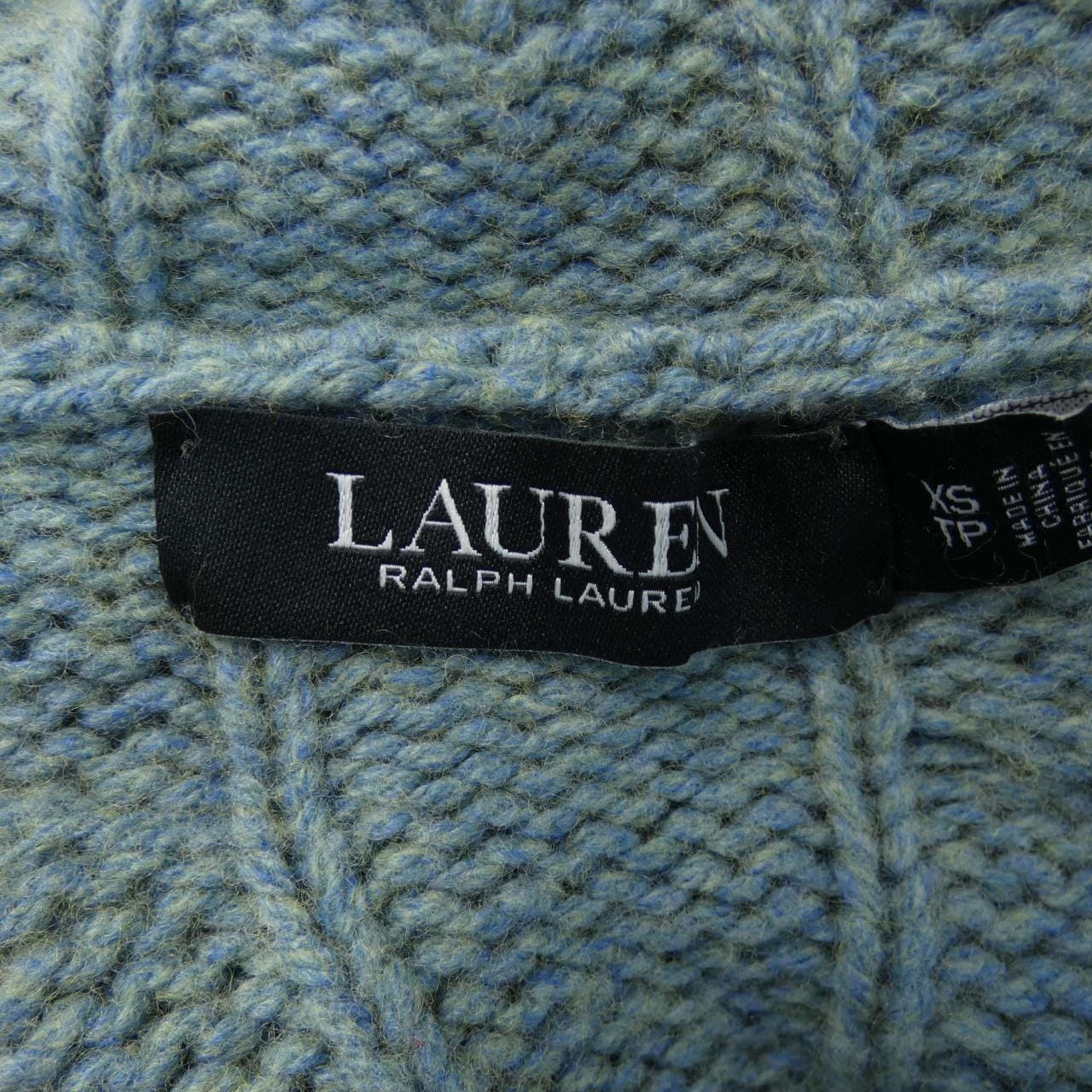 ローレンラルフローレン LAUREN RALPH LAUREN コート