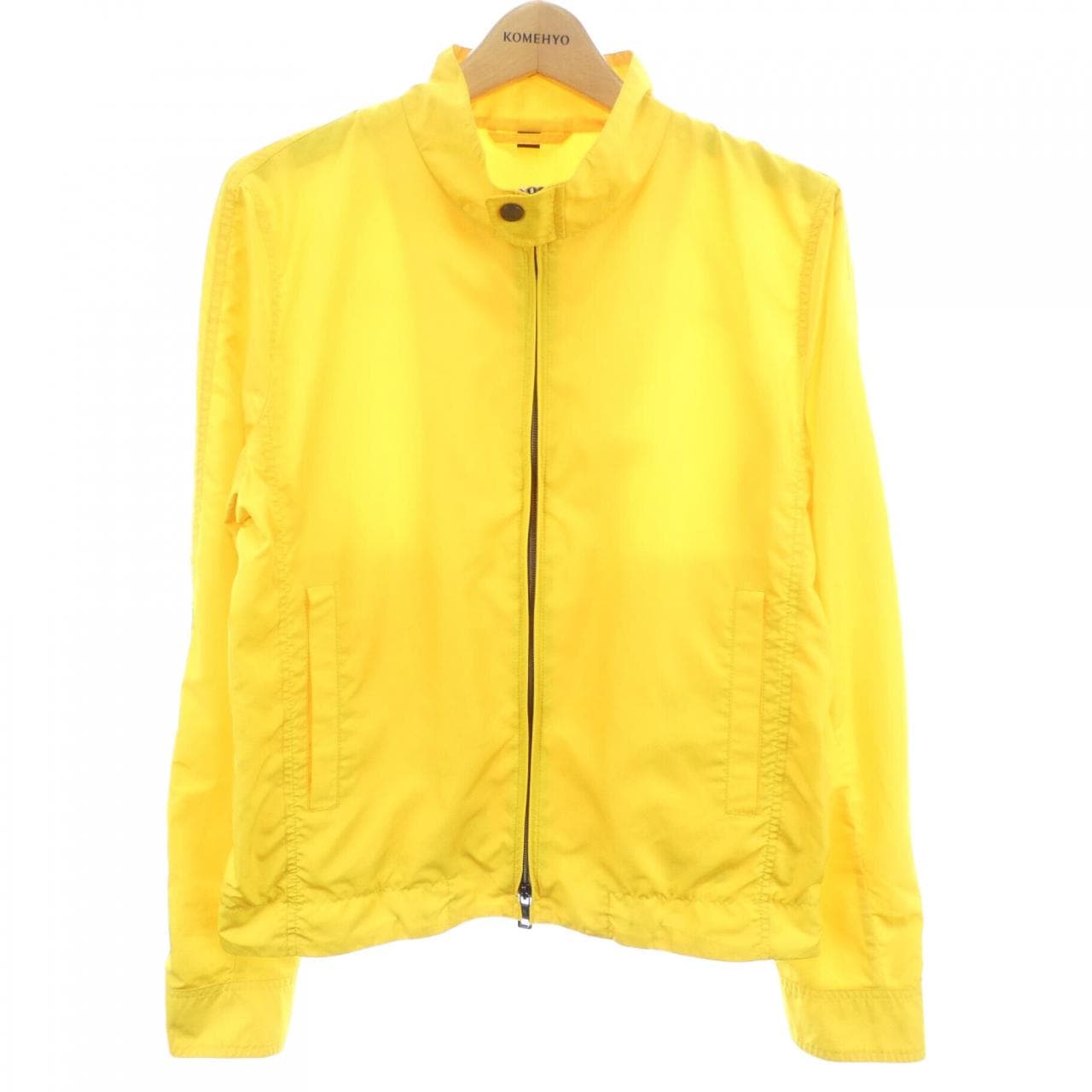 シーラップ sealup ジャケット