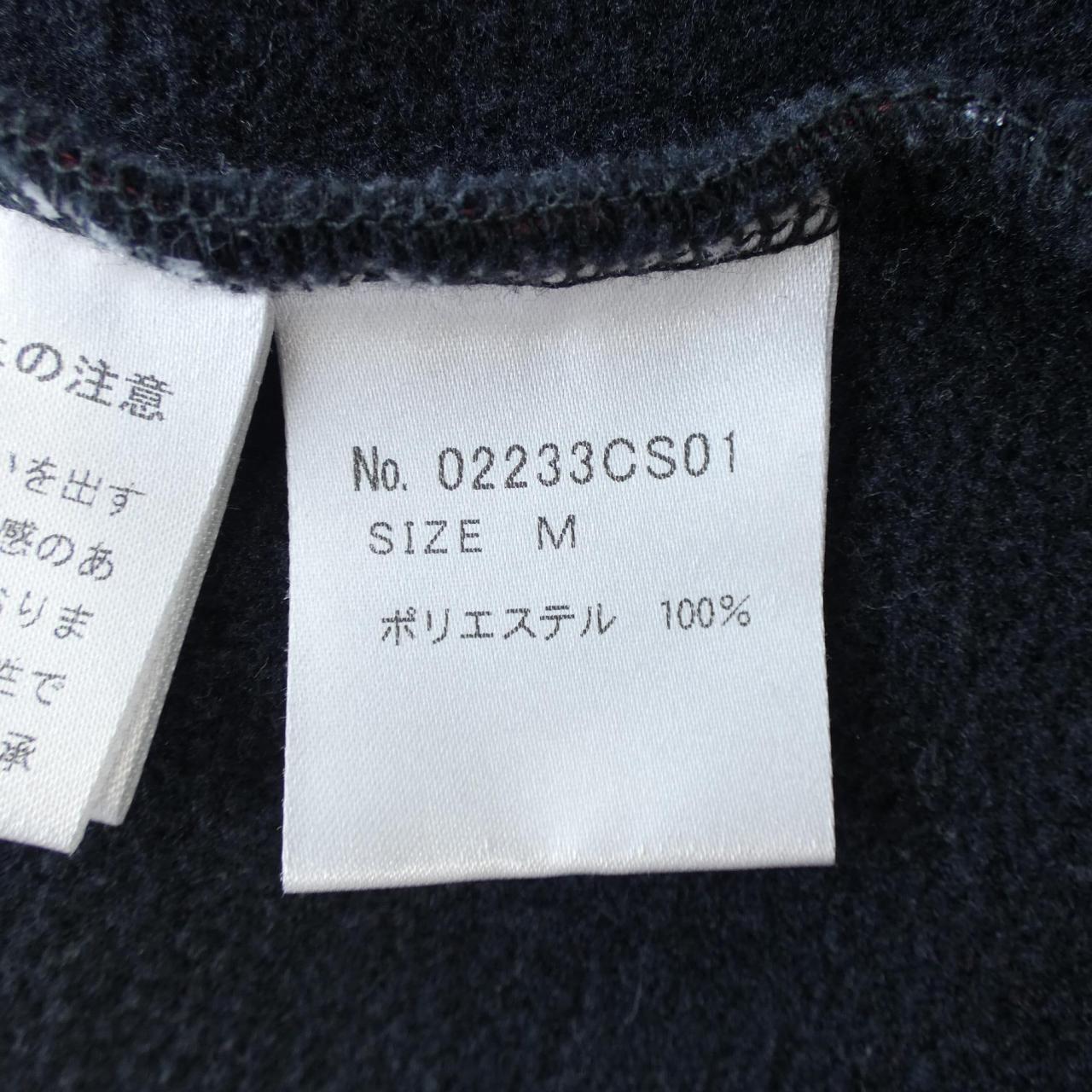 ヒステリックグラマー HYSTERIC GLAMOUR ニット