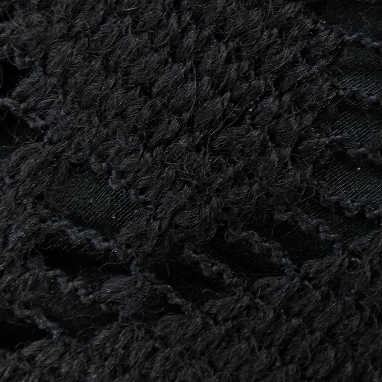 グレースコンチネンタル GRACE CONTINENTAL ワンピース