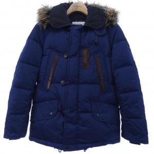 アイジュンヤワタナベ eye JUNYA WATANABE ダウンジャケット