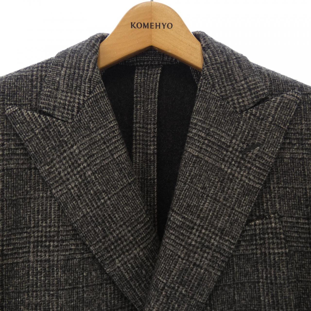 ラルディーニ LARDINI ジャケット