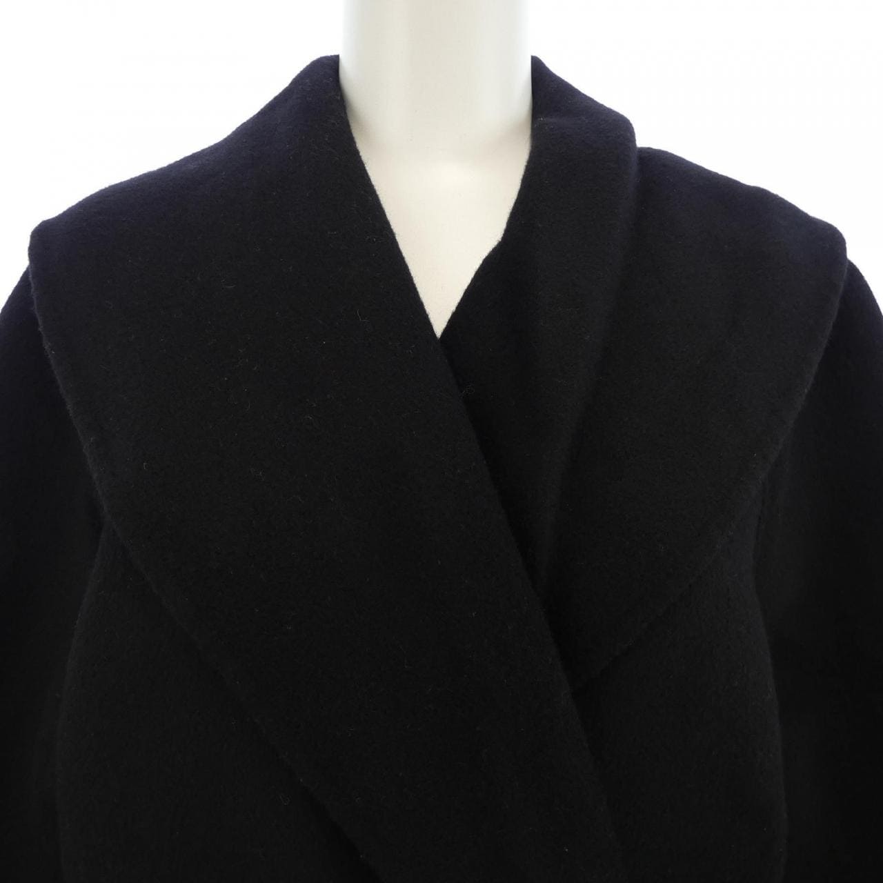 ドゥーズィエムクラス DEUXIEME CLASSE コート
