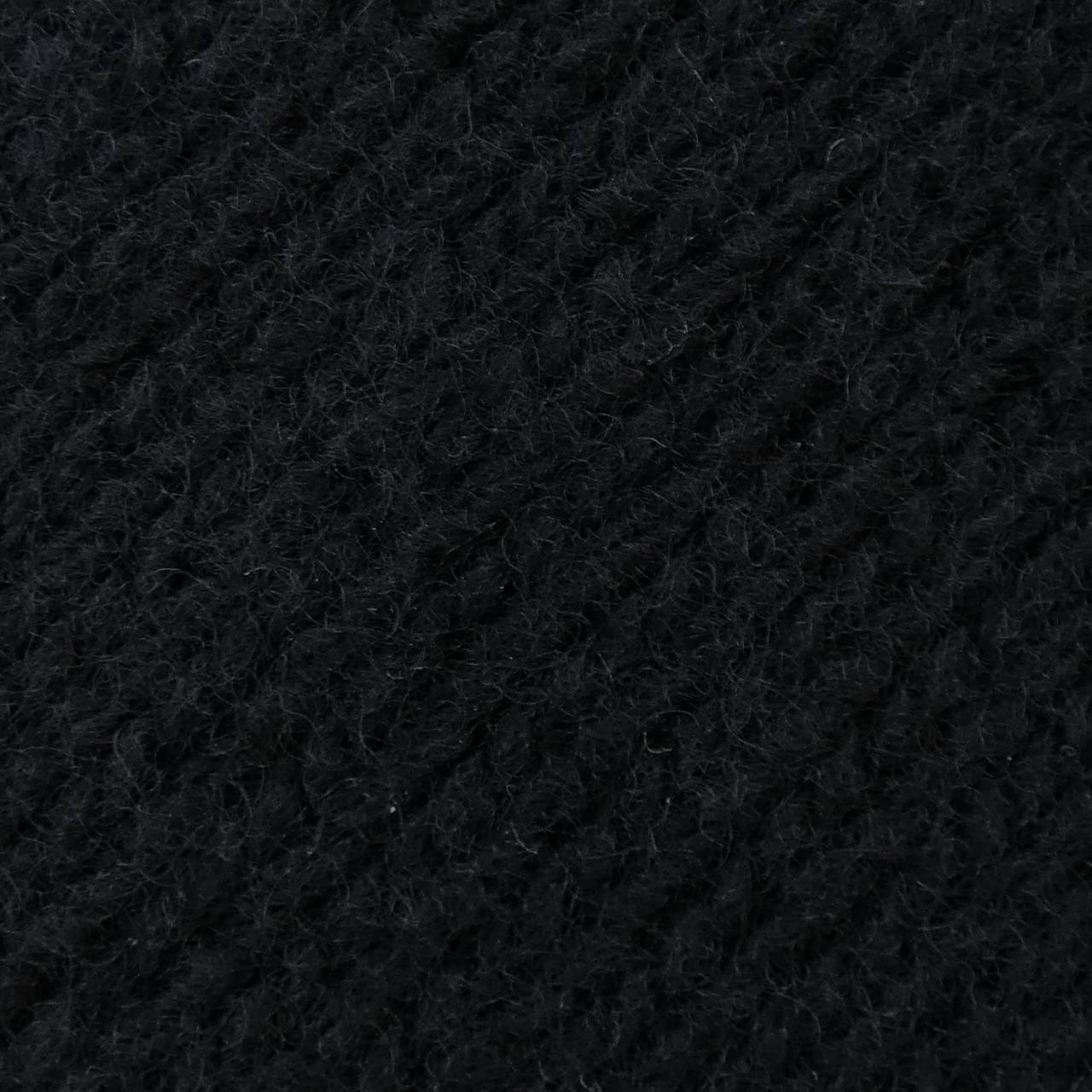 モンクレール MONCLER ニット