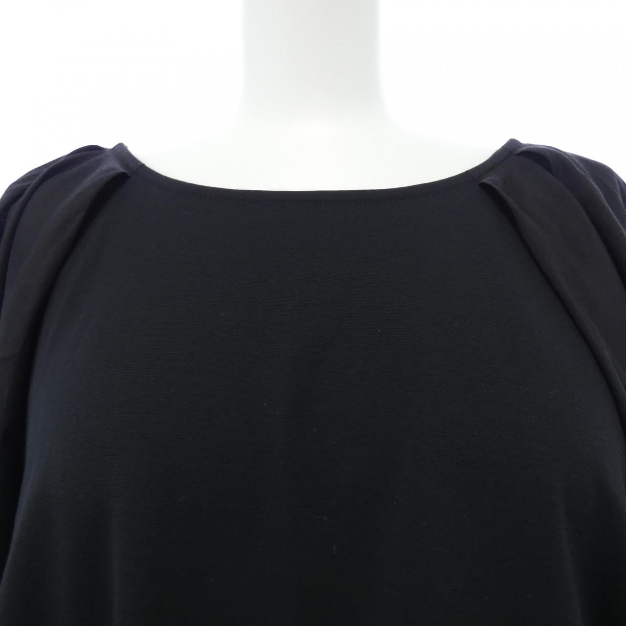 トゥービーシック TO BE CHIC ワンピース