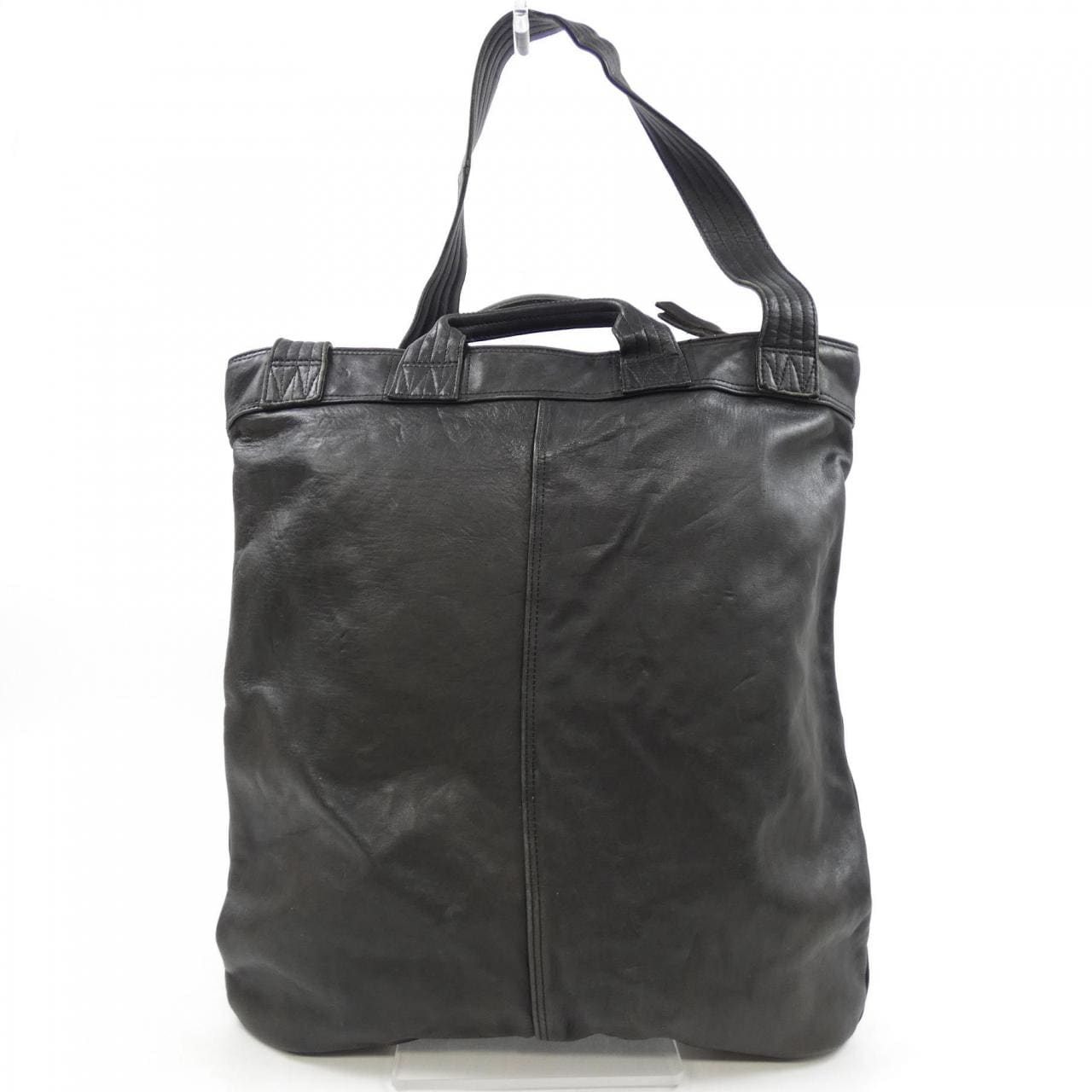 ポーター PORTER BAG