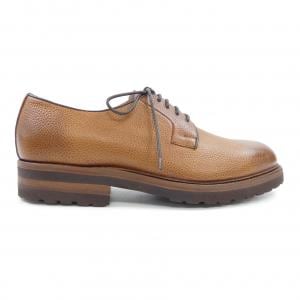 BENSONSHOES シューズ