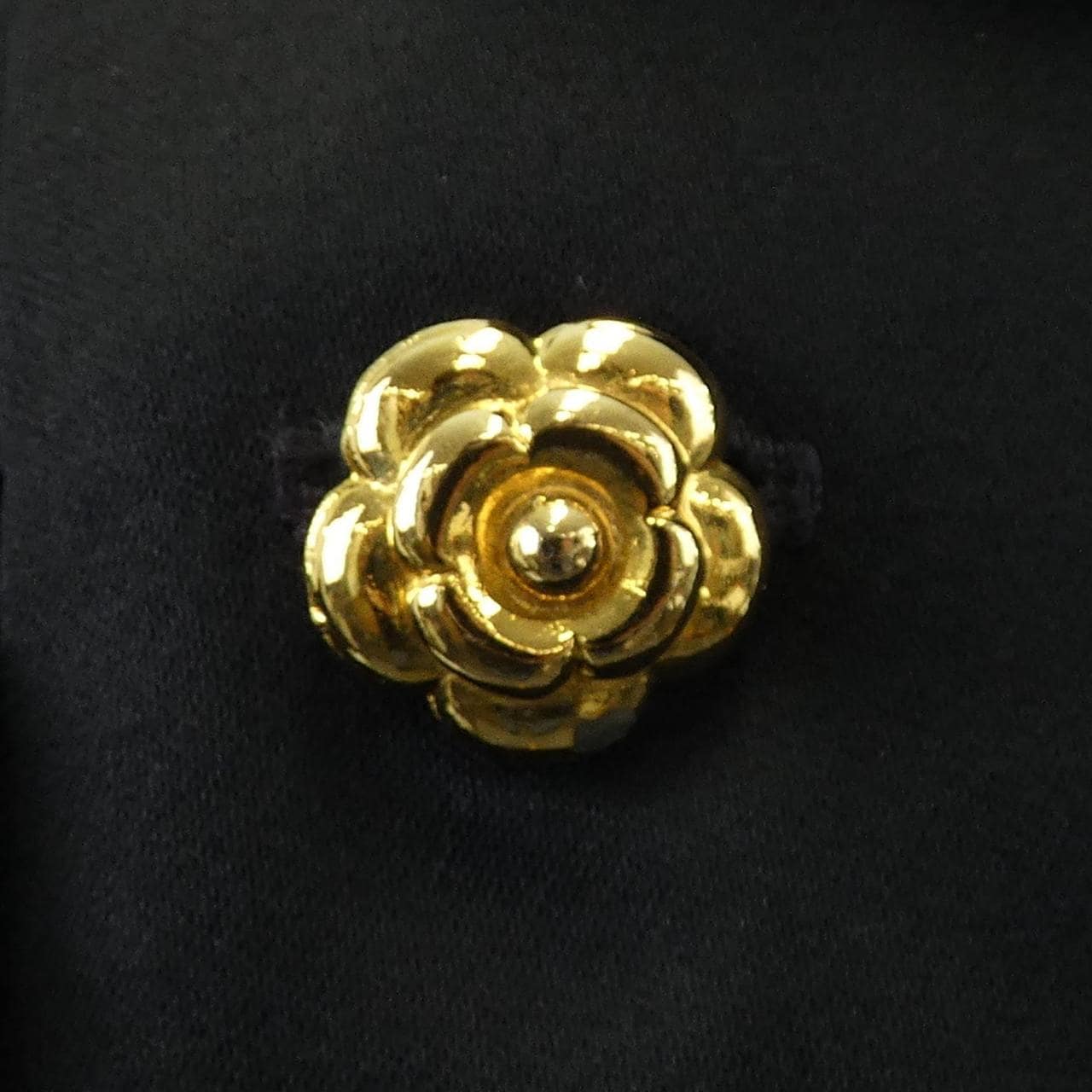 [vintage] CHANEL Dress