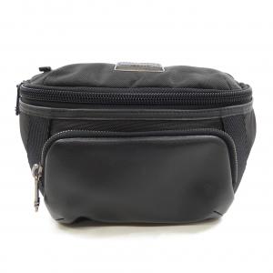 トゥミ TUMI BAG