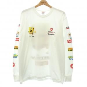 シュプリーム SUPREME Tシャツ