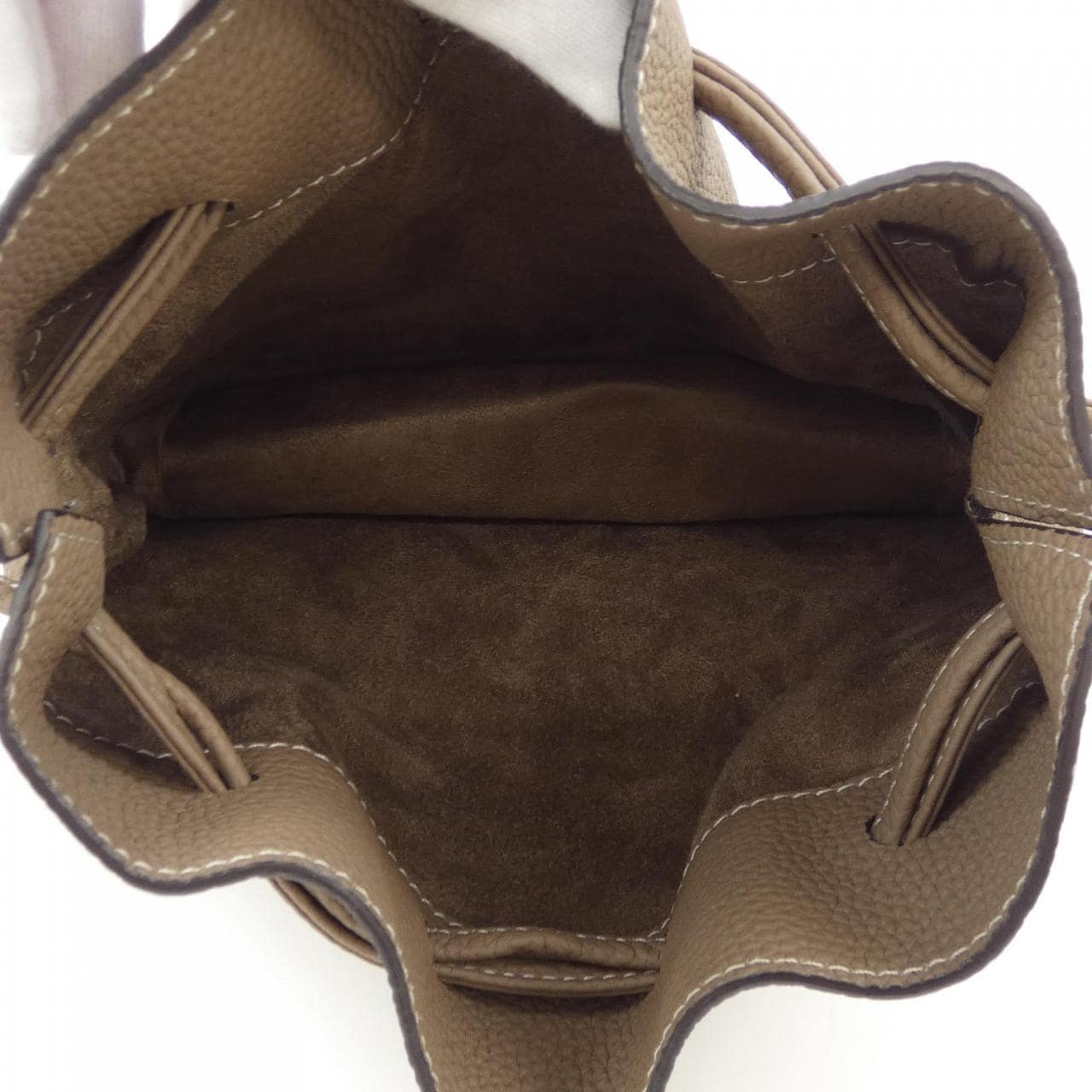 ボナベンチュラ BONAVENTURA BAG