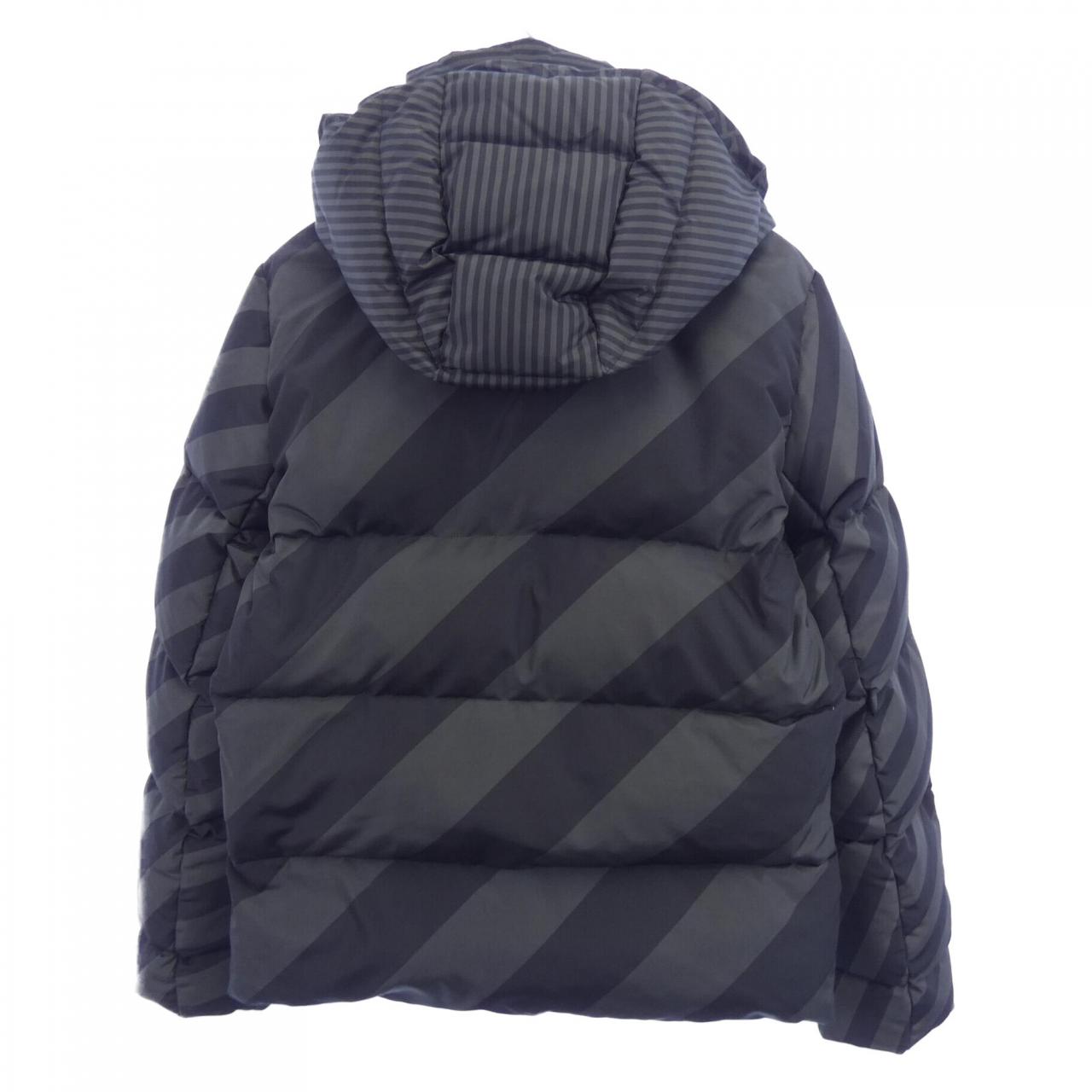 FENDI down jacket