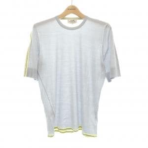 エルメス HERMES Tシャツ