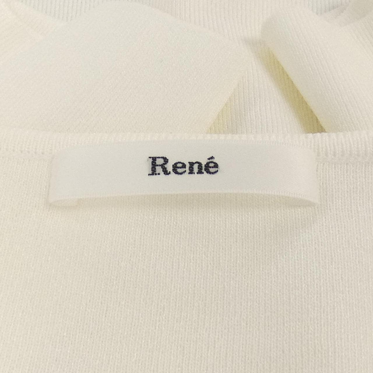 ルネ RENE トップス