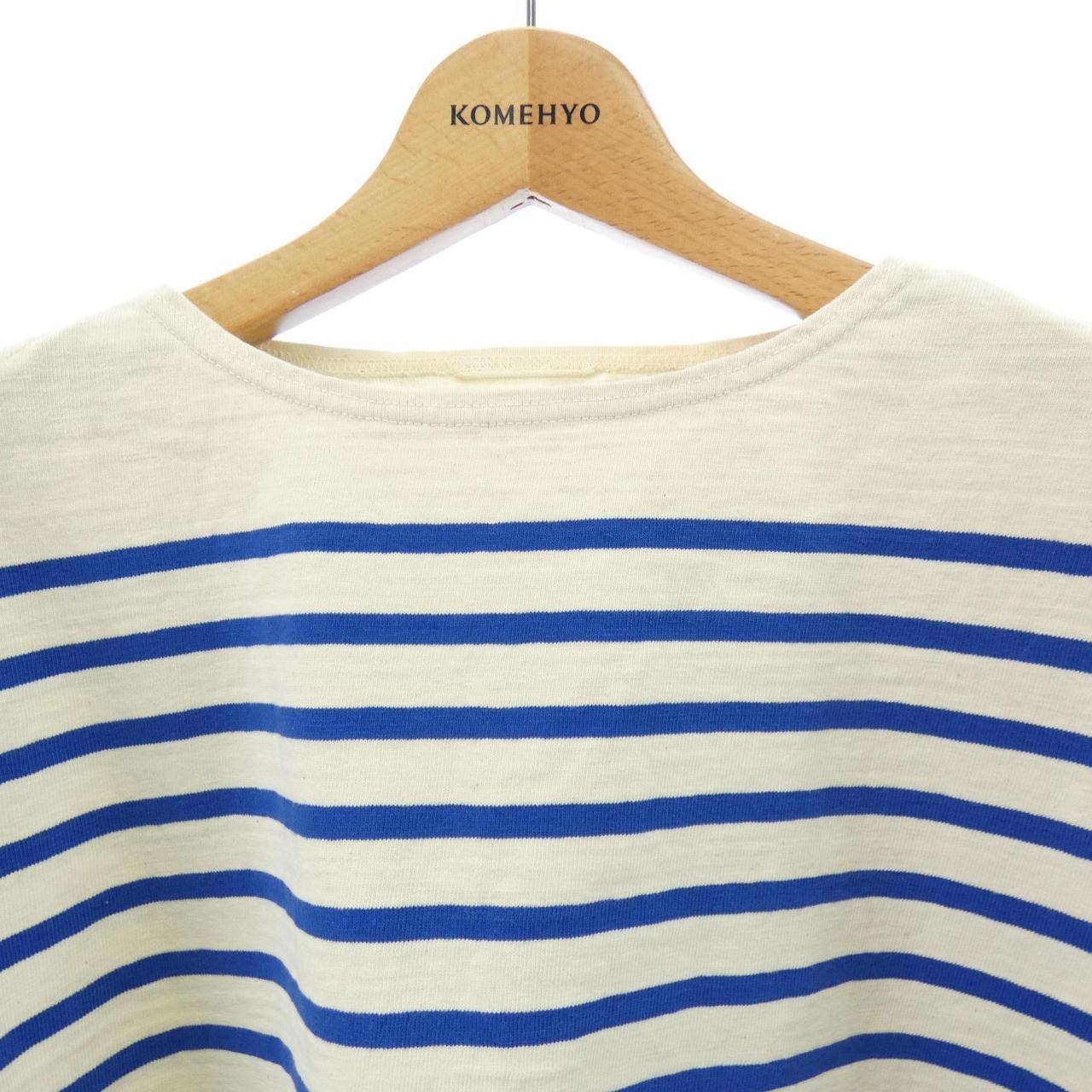 フォーティーファイブアールピーエム 45 RPM トップス