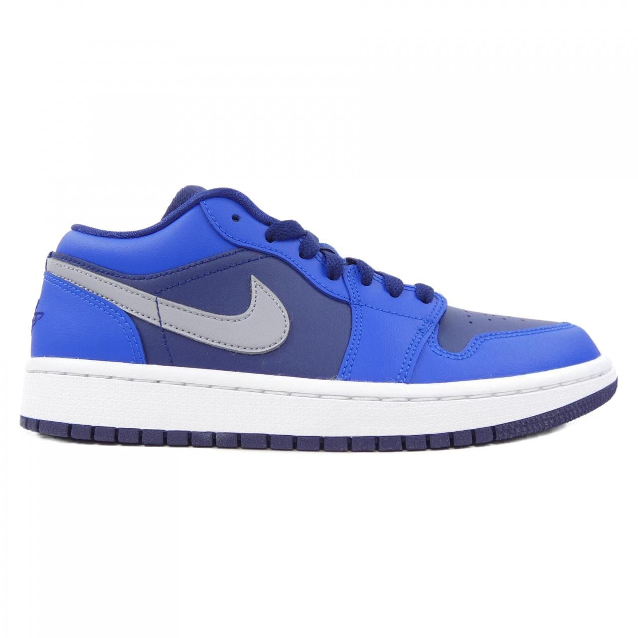 ナイキ ジョーダン NIKE JORDAN DC0774-400 AJ1LOW スニーカー