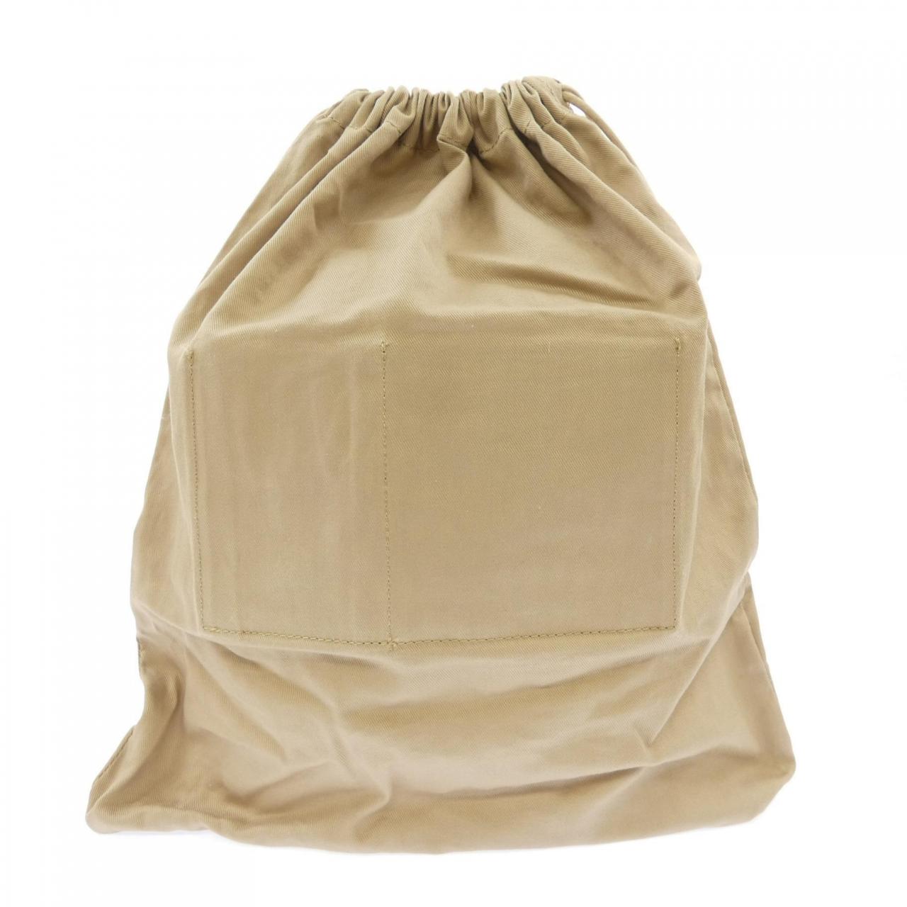 ヴィオラドーロ VIOLA d'ORO BAG