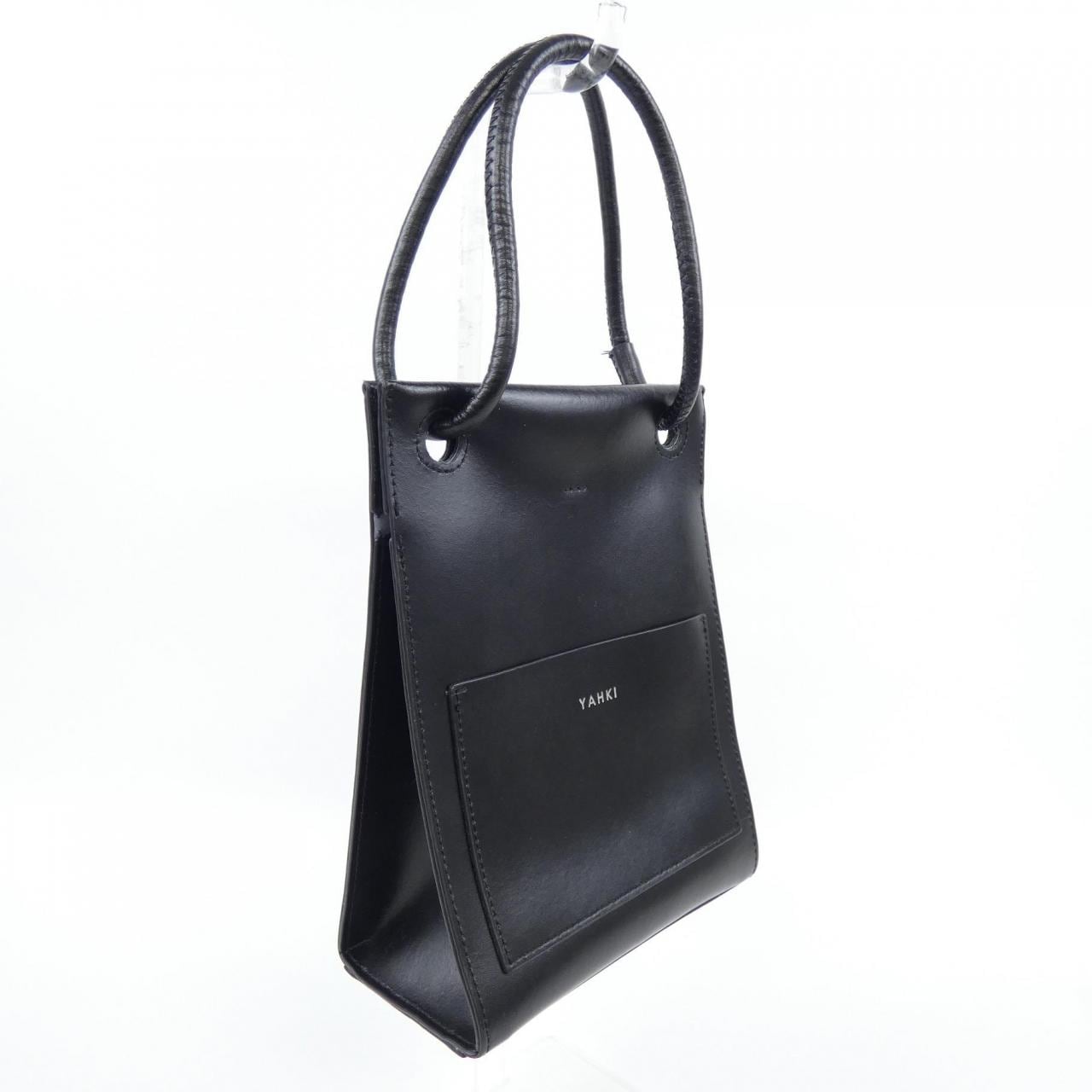 ヤーキ YAHKI BAG