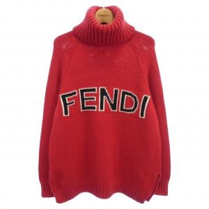 フェンディ FENDI FAE138 ニット
