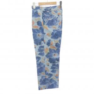 49アベニュージュンコシマダ 49AV.junko shimada パンツ