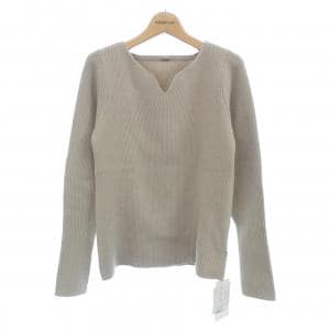 ミラオーウェン MILA OWEN 09WN0215013 ニット