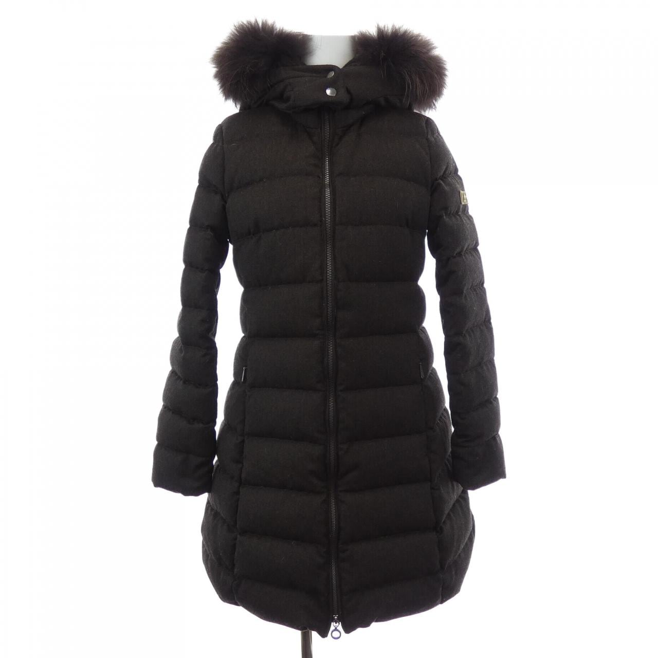 タトラス TATRAS LTA20A4571 ダウンコート