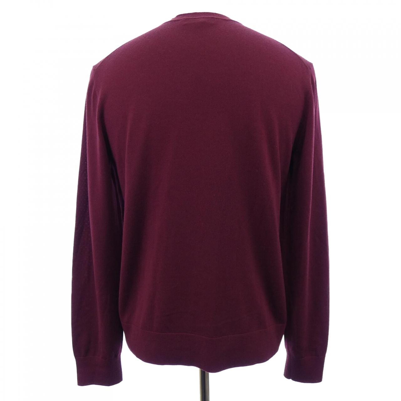 セオリー theory 02-2301700 ニット