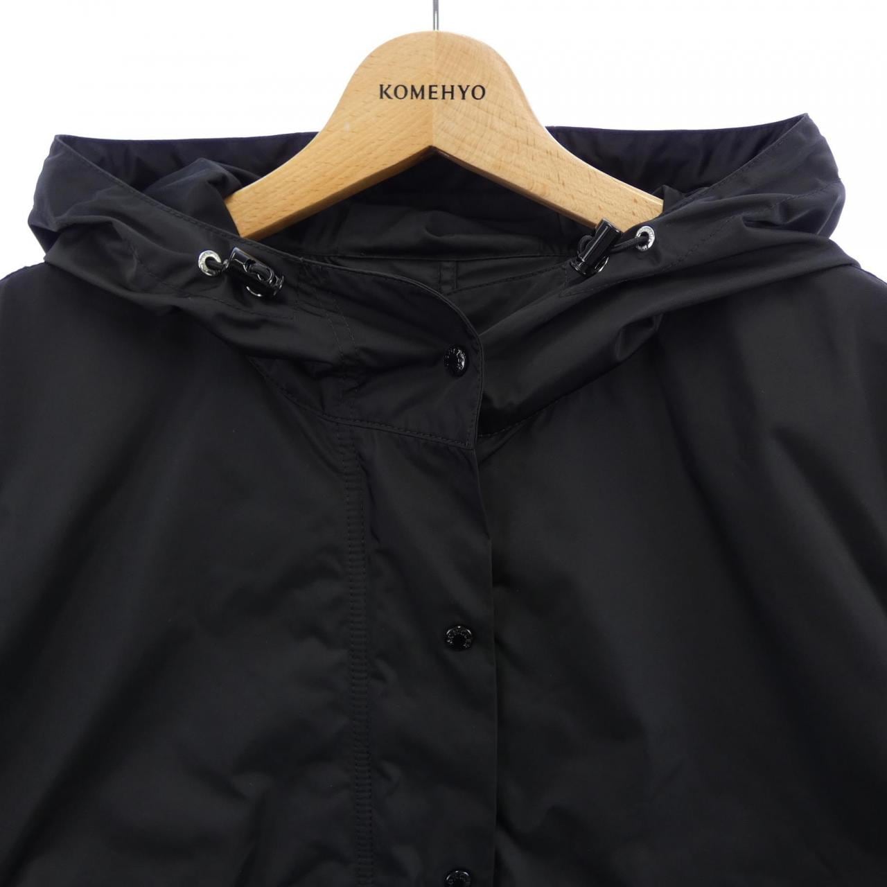 モンクレール MONCLER NOIZAY ジャケット