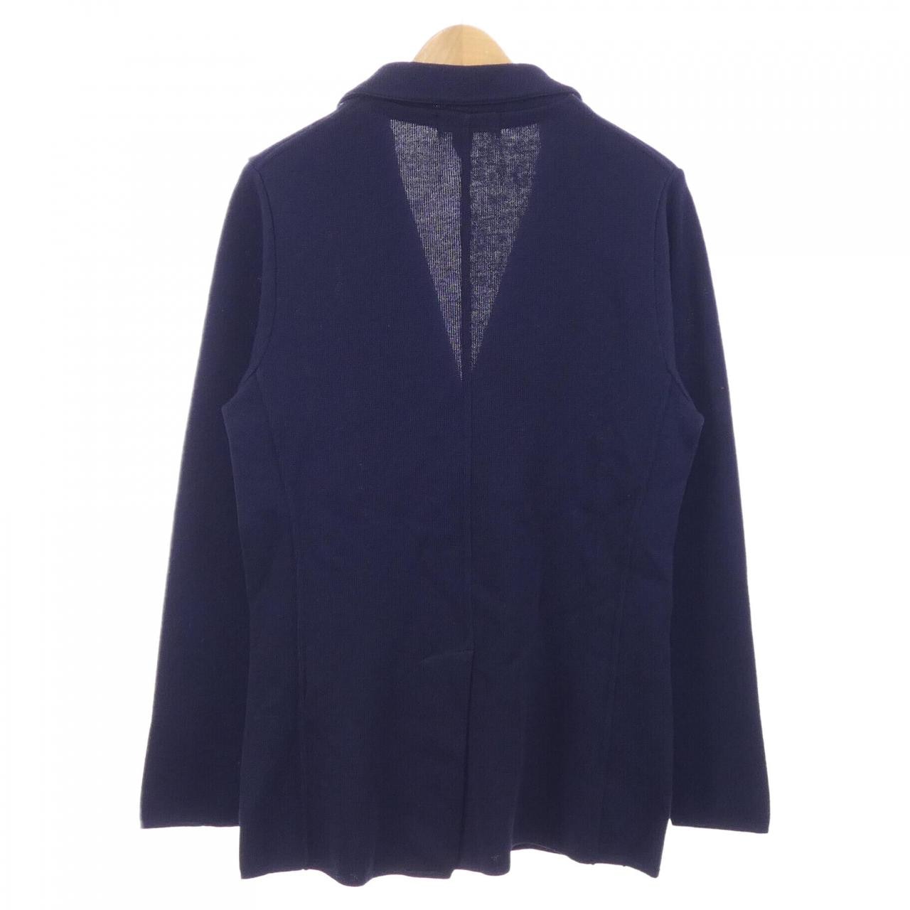 ラルディーニ LARDINI ジャケット