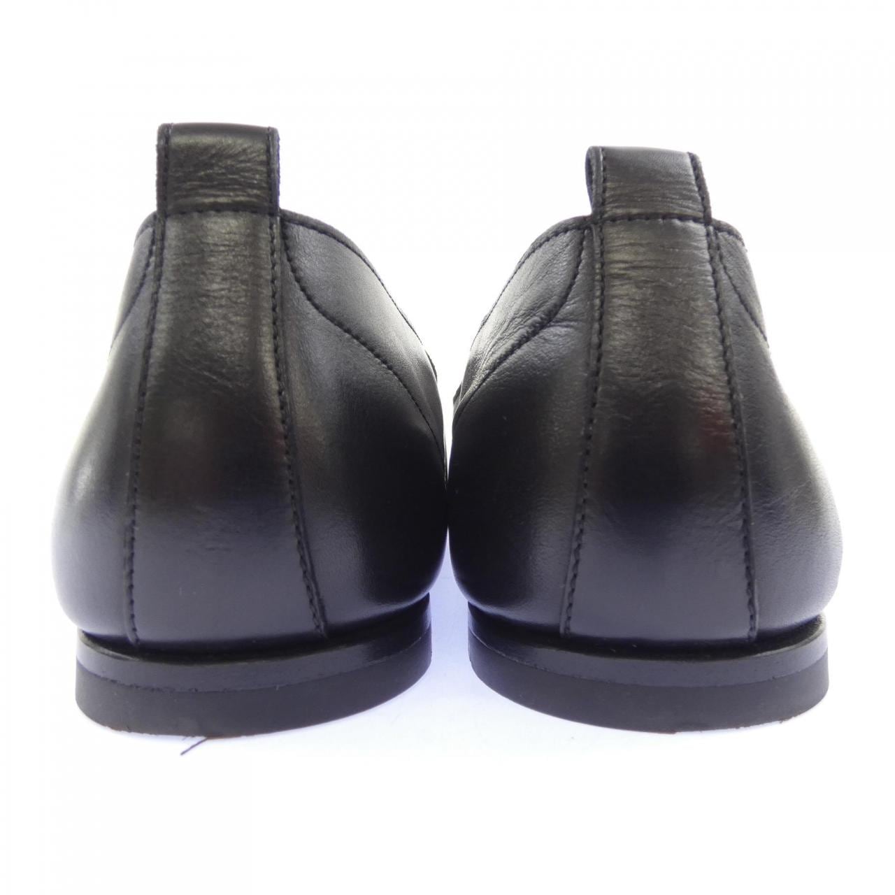 エルメス HERMES シューズ