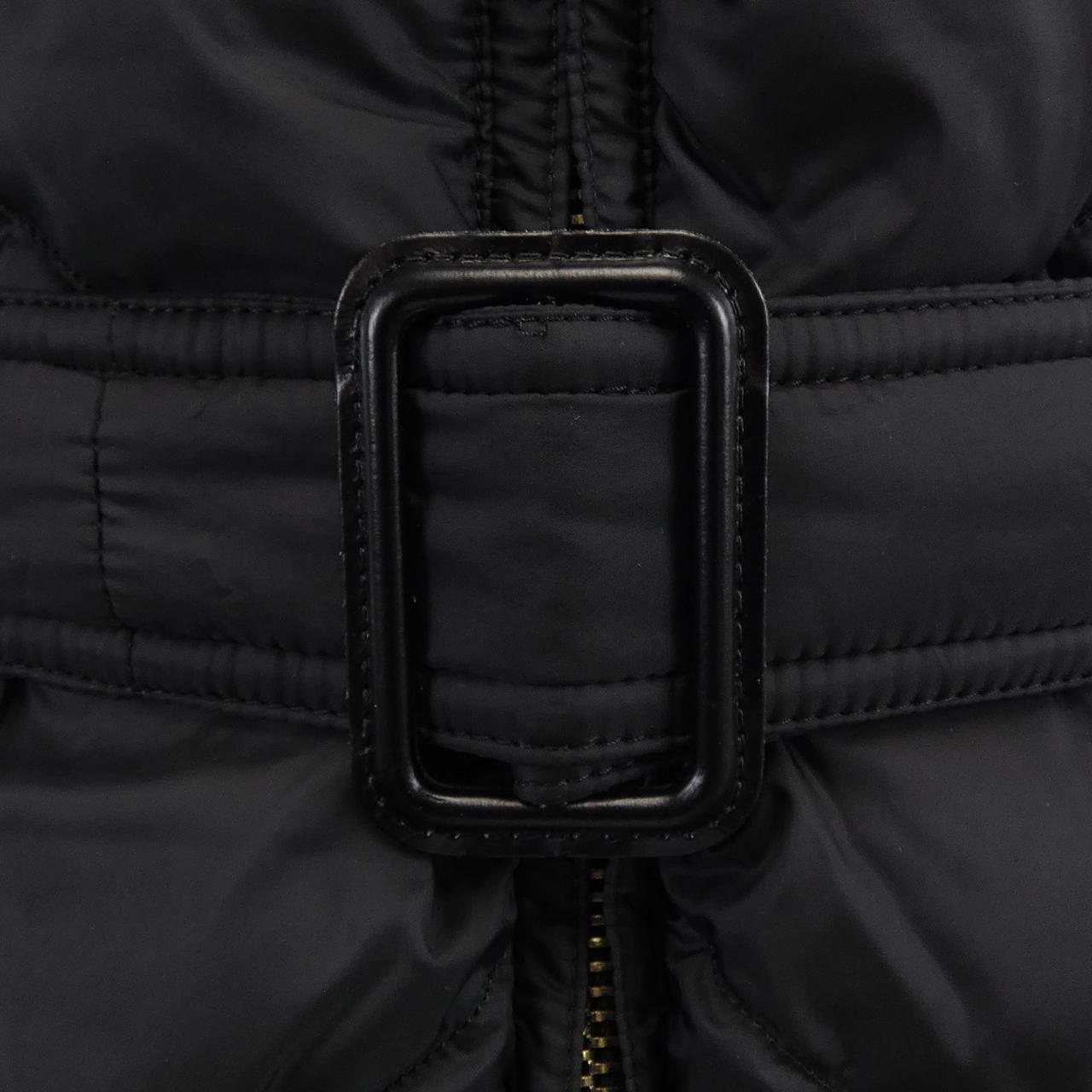 マックスマーラ Max Mara 929601 THE CUBE ダウンベスト