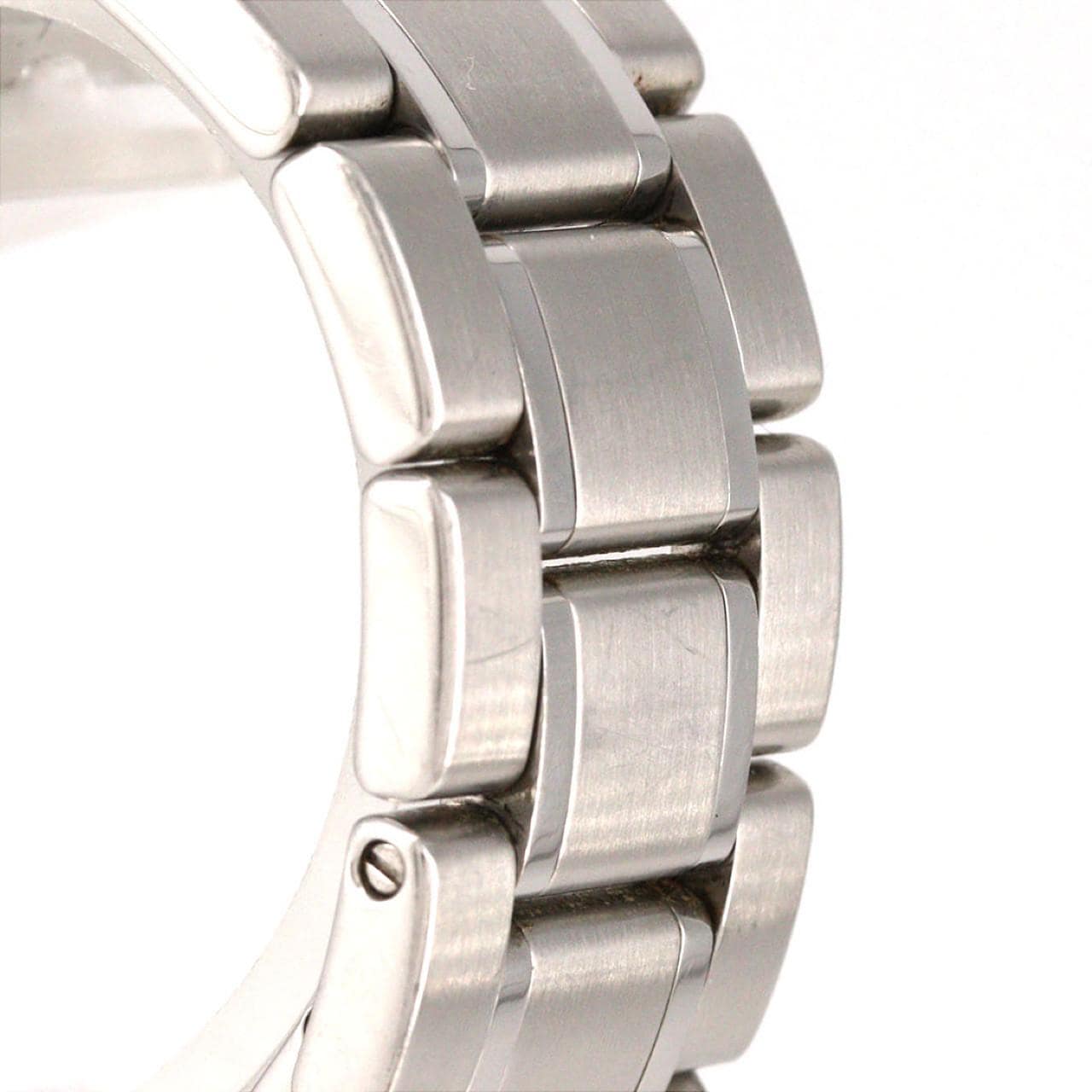 【ノーメンテナンス還元価格】セイコー グランドセイコー･オートマティック 9S65-00B0/SBGR051 SS 自動巻