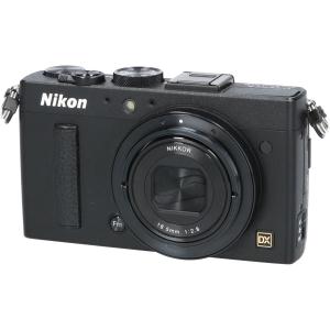 ＮＩＫＯＮ　ＣＯＯＬＰＩＸ　Ａ